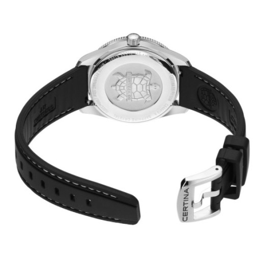 Certina Ds Ph100M Gent - Acção DS 2