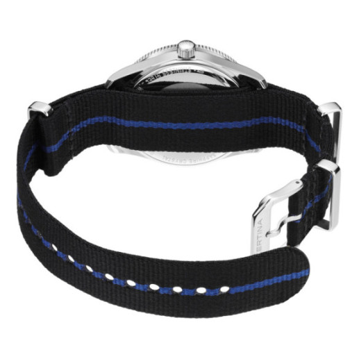 Certina Ds Ph100M Gent - Acção DS 2