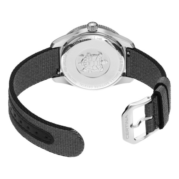 Certina Ds Ph100M Lady - Certina