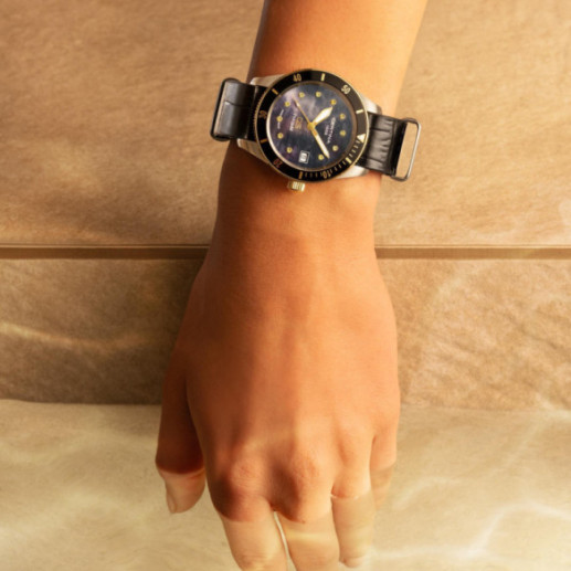 Certina Ds Ph100M Lady - Certina 2