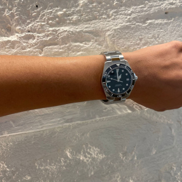 Certina Ds Action Lady 34.5Mm - Tissot