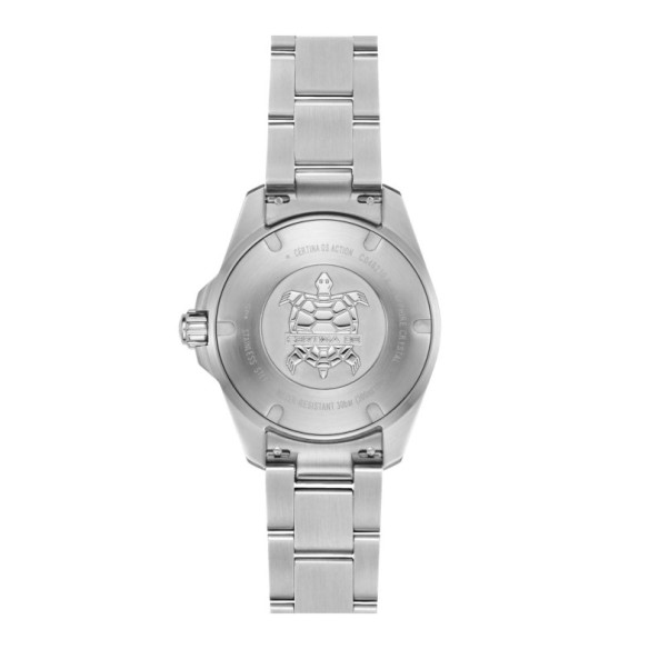 Certina DS Action 34.5mm - Certina