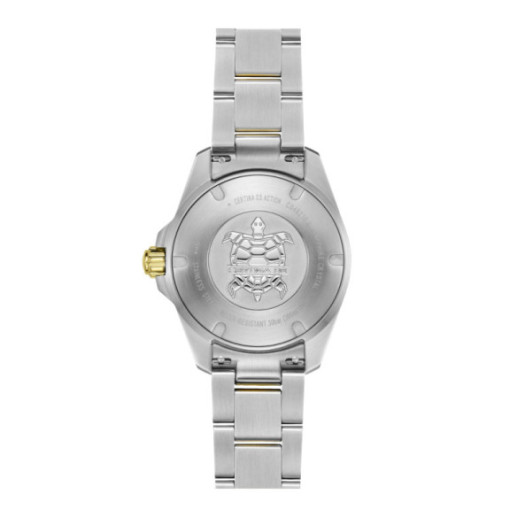 Certina DS Action 34.5mm - Certina 2