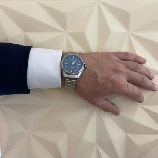 Oris Propilot X Calibre 400 - Oris Propilot x 2