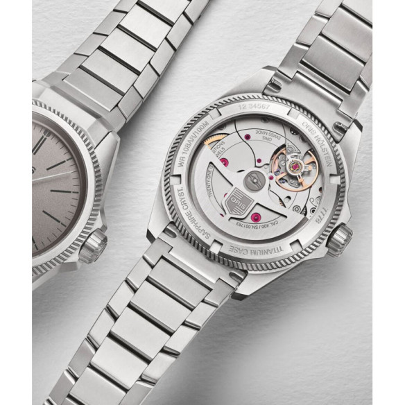 Oris Propilot X Calibre 400 - Oris ProPilot X