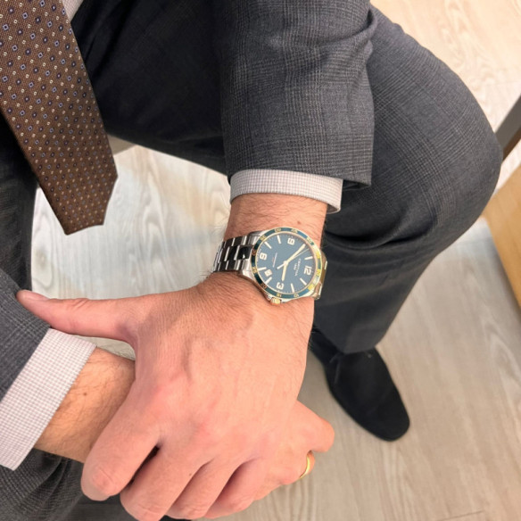 Certina Ds-8 - Outros modelos Certina