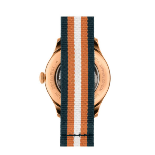 Certina Ds1 Patrimoine Powermatic 80 - DS-1 2