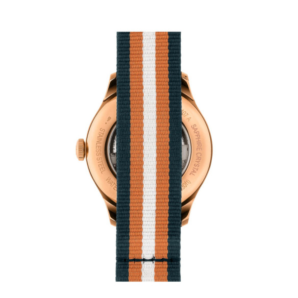Certina Ds1 Patrimoine Powermatic 80 - DS-1