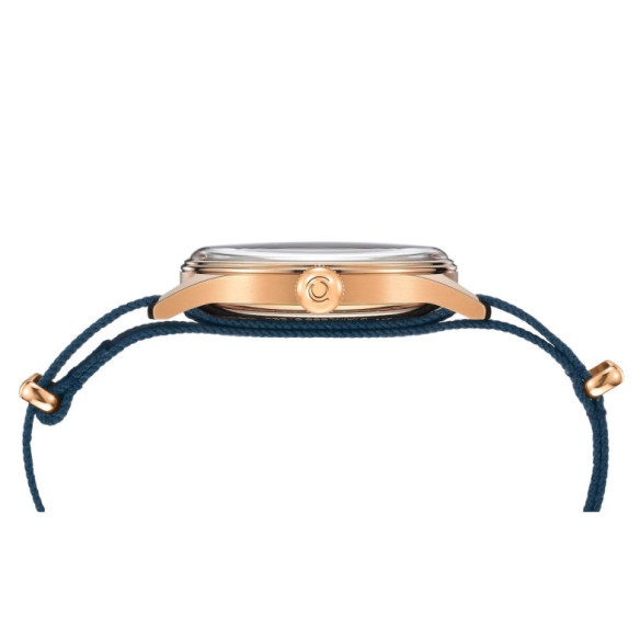 Certina Ds1 Patrimoine Powermatic 80 - DS-1