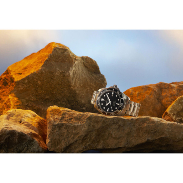 Certina Ds Action Diver - DS Action
