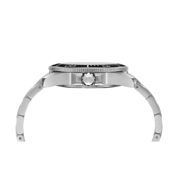 Certina Ds Action Diver - DS Action