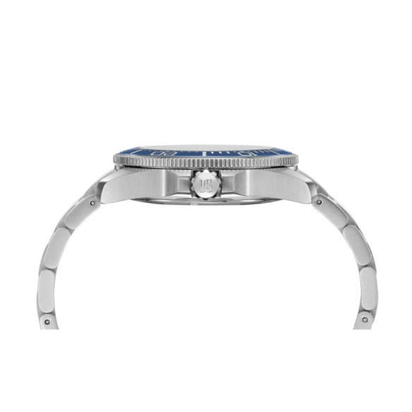 Certina DS AZIONE DUITO - Azione DS