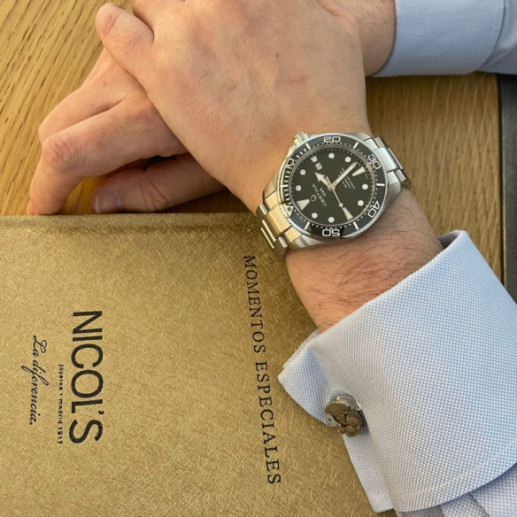 Certina Ds Action Diver - DS Action 2