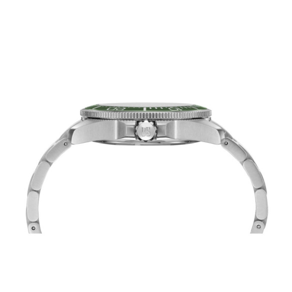 Certina Ds Action Diver - DS Action