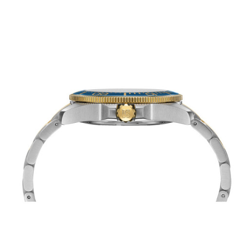 Certina Ds Action Diver - DS Action 2