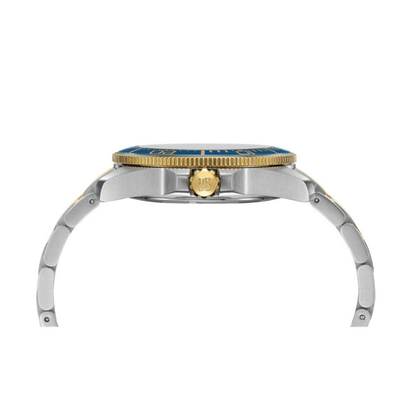 Certina Ds Action Diver - DS Action