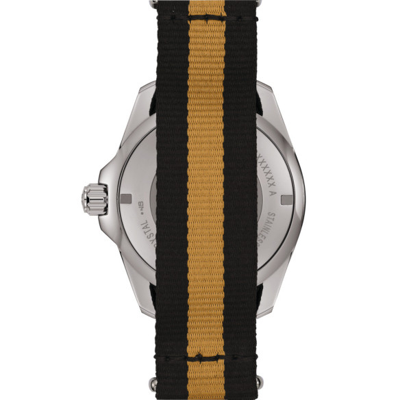 Certina Ds Action Diver - DS Action
