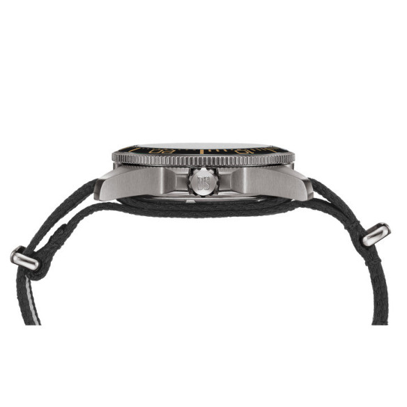 Certina Ds Action Diver - DS Action
