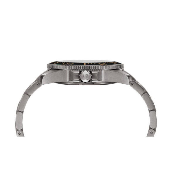 Certina DS AZIONE DUITO - Azione DS