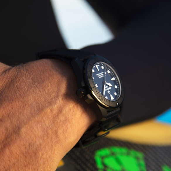 Certina Ds Action Diver - DS Action