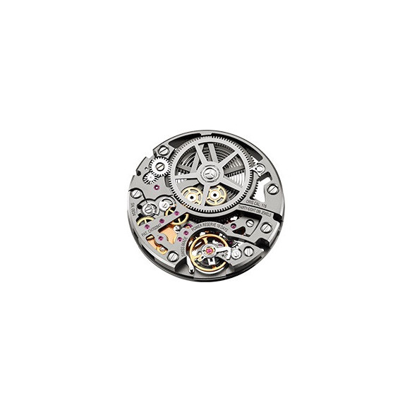 Oris Big Crown Propilot X Calibre 115 - Oris ProPilot X