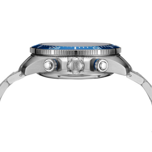 Certina DS Action Diver Chrono - DS Action 2