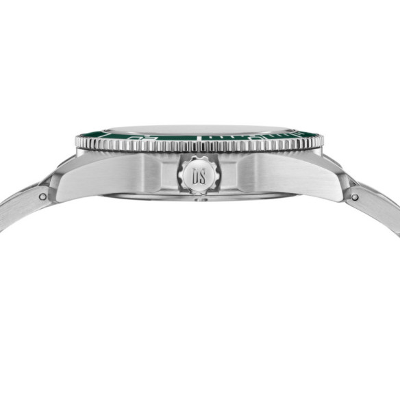 Certina DS Action 40mm - DS Action