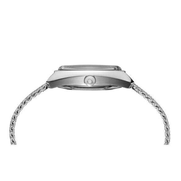 Certina Ds-2 Powermatic 80 - Ds-2