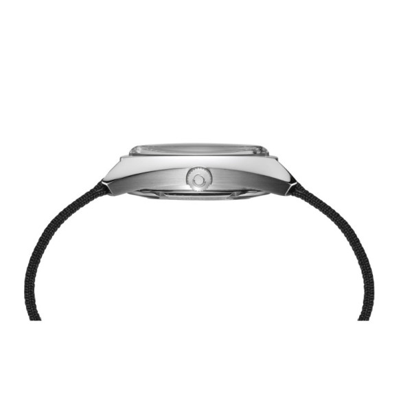 Certina Ds-2 Powermatic 80 - Ds-2