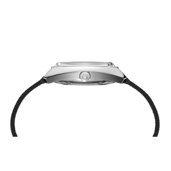 Certina Ds-2 Powermatic 80 - Ds-2
