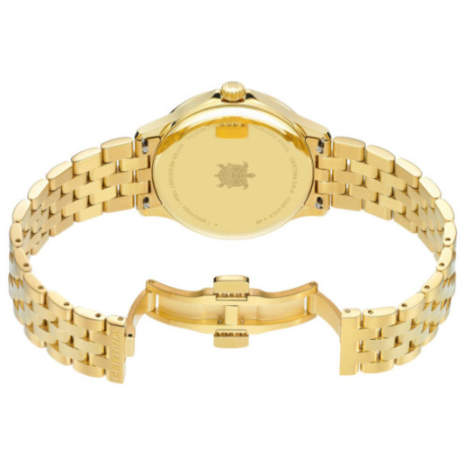 Certina Ds-8 Gent 40mm - Otros modelos Certina 2