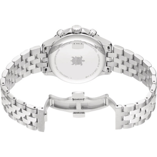 Certina Ds-8 Gent Chrono - Outros modelos Certina 2
