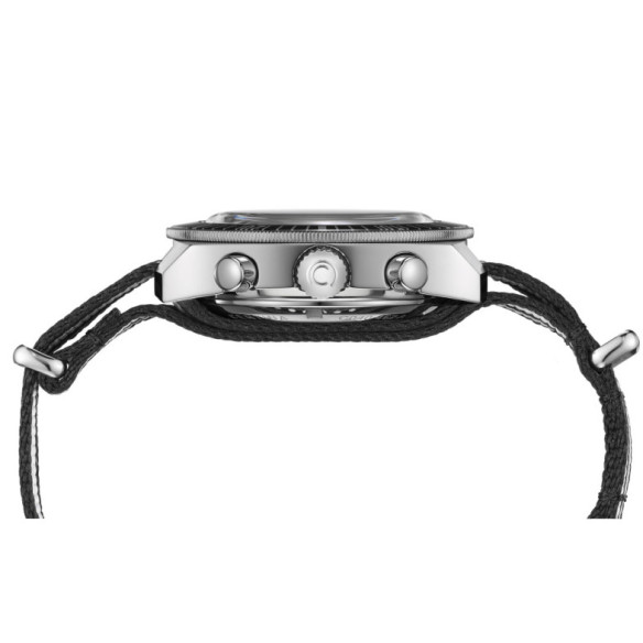Certina Ds Chronograph Automatic - DS Action