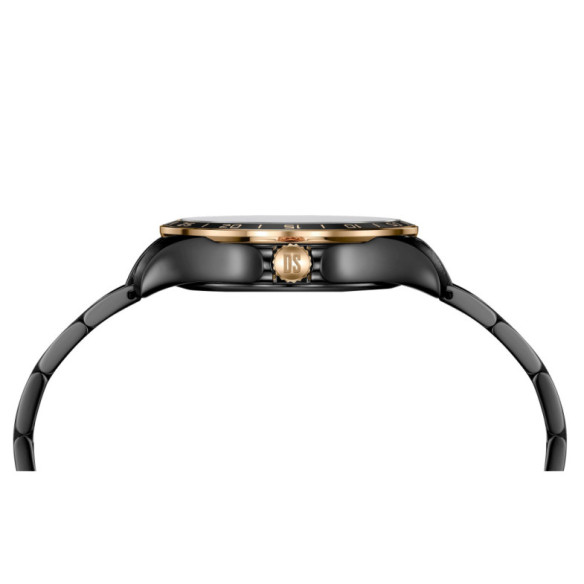 Certina Ds-8 Powermatic 80 - Andere Modelle Certina