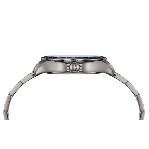Certina Ds-8 Powermatic 80 - Andere Modelle Certina