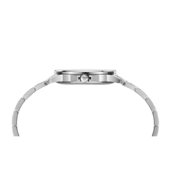 Certina Ds-6 Lady - Certina