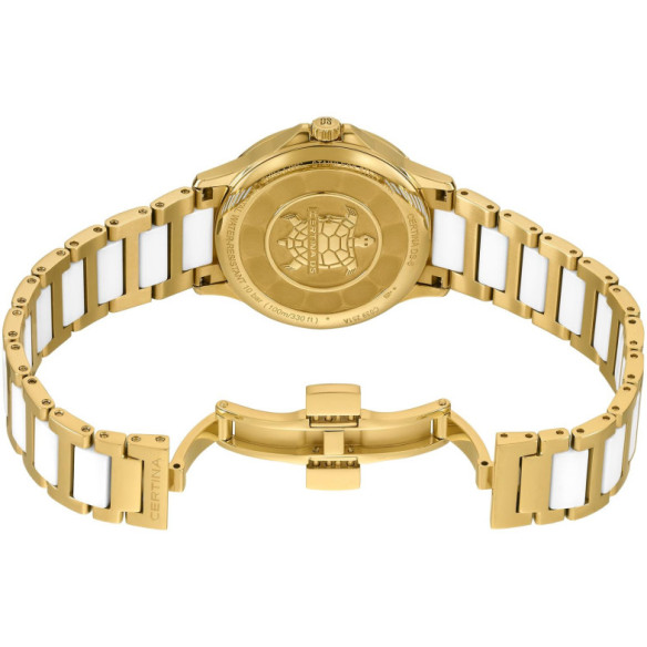Certina Ds-6 Lady - Certina