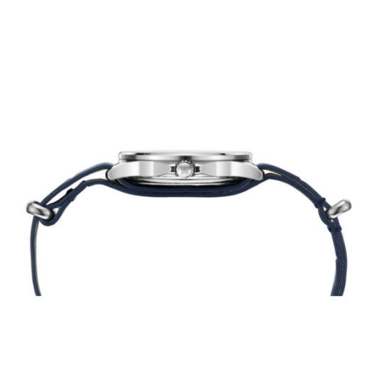 Certina Ds-6 Lady - Certina 2