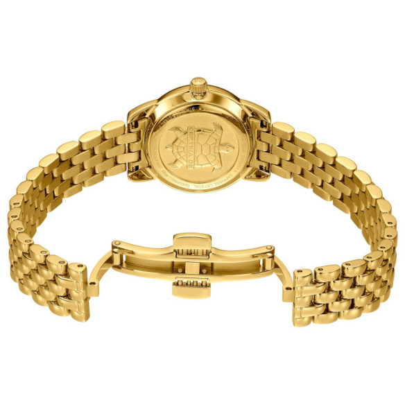 Certina Ds-8 Lady - Certina