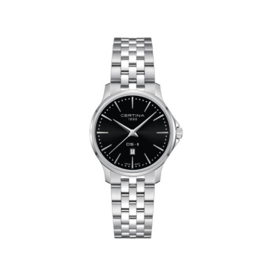 Certina Ds-8 Lady 31mm - Certina