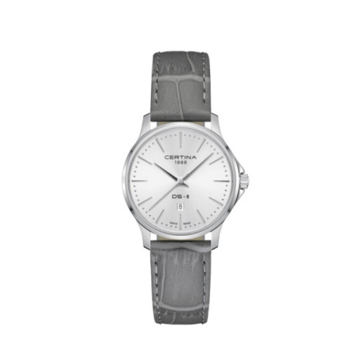 Certina Ds-8 Lady 31mm - Certina