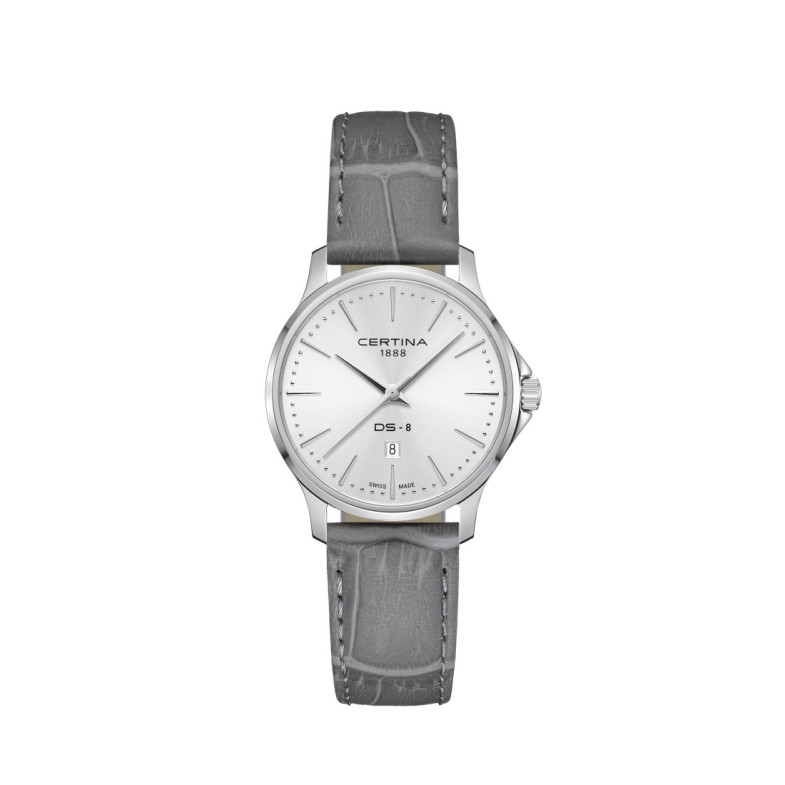 Certina Ds-8 Lady 31mm - Certina