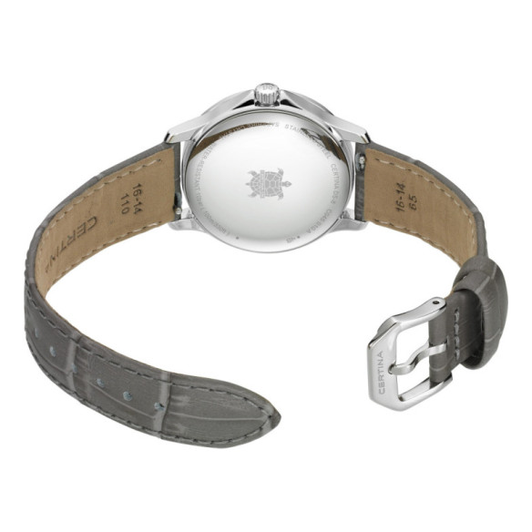 Certina Ds-8 Lady 31mm - Certina