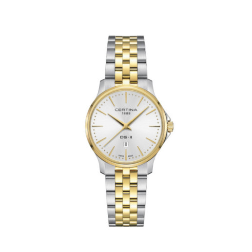Certina Ds-8 Lady 31mm - Certina