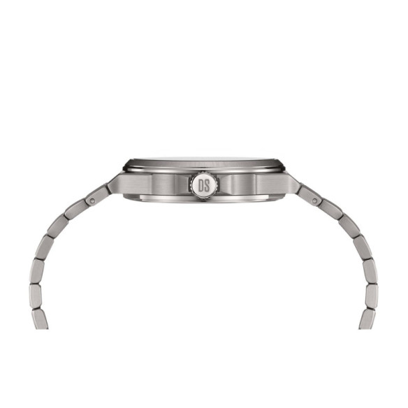 Certina Ds-7 Powermatic 80 - Altri modelli Certina