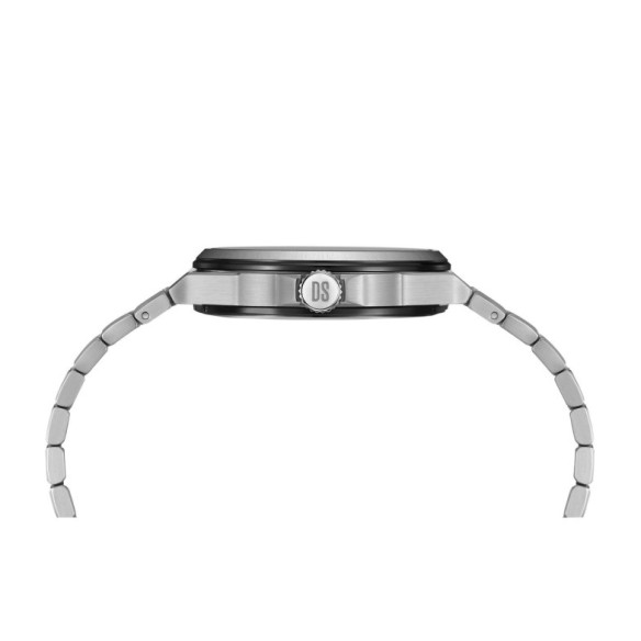 Certina Ds-7 Powermatic 80 - Otros modelos Certina