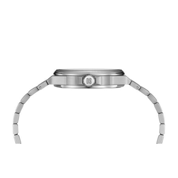 Certina Ds-7 Powermatic 80 - Altri modelli Certina