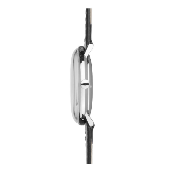 Junghans Max Bill Automatic - Junghans Max Bill