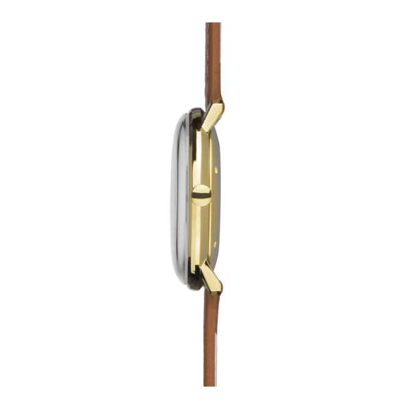 Junghans Max Bill Automatico - Junghans Bill max