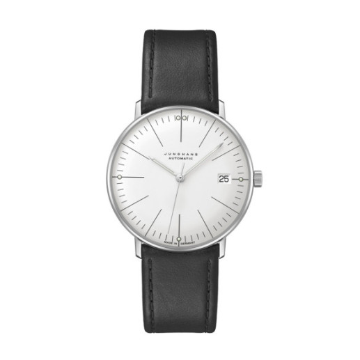 Junghans Max Bill Kleine automatico - Junghans